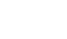 logo simongrup