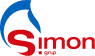 logo simongrup